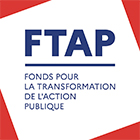 Logo FTAP