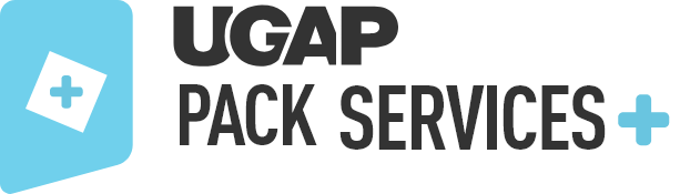 UGAP Pack Services +
