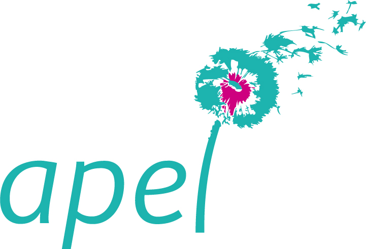 Apel-Logo-Seul-2019_RVB.jpg