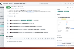 Avec Copilot Workspace, GitHub automatise encore plus le développement logiciel