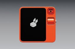 Le Rabbit R1 troque l'écran tactile des smartphones contre une interface conversationnelle