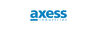 Axess Industries