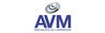 AVM ASPIRATION VENTILATION MATERIEL