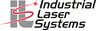 INDUSTRIAL LASER SYSTEMS
