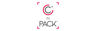 C'In Pack® Une marque de Color'In Pack®