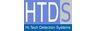 HTDS - HI TECH DETECTION SYSTEMS