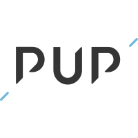 PUP - UX-Republic
