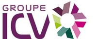 Formation ICV : Comprendre et appliquer les nouvelles règles d'étiquetage des vins
