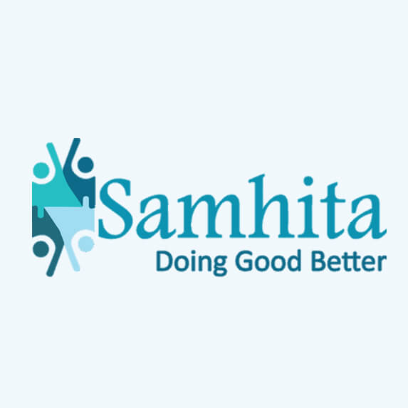 Samhita Doing Good Better