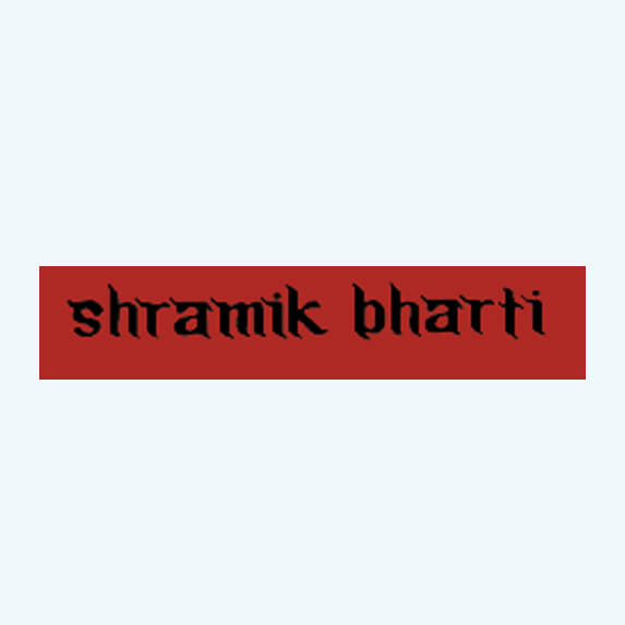 Shramik Bharti