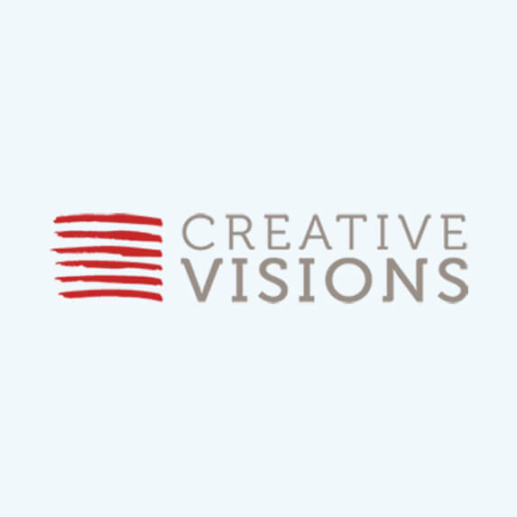 Creative Visions