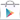 Téléchargez gratuitement l’application Zone Turf sur votre mobile android !