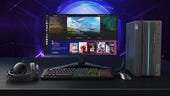 The best cheap gaming PCs you can buy: Expert recommended