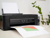 The best printers for your home office, according to experts