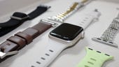 The best Apple Watch bands of 2024: Expert tested