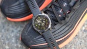 The best Garmin watches you can buy: Expert tested