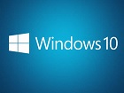 Windows 10 : nouvelle mise à jour et meilleures performances