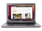 Ubuntu se cale sur un rythme de publication en continu