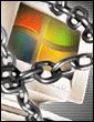 Antivirus: Microsoft sortira son propre logiciel en 2005
