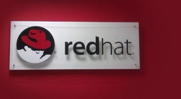 Administrateurs système : comment Red Hat adopte l'IA pour vous faciliter la vie