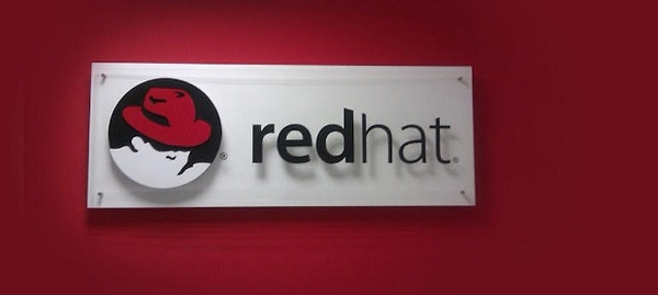 Administrateurs système : comment Red Hat adopte l'IA pour vous faciliter la vie
