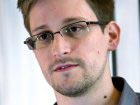 La Russie réfléchirait à renvoyer Snowden aux US