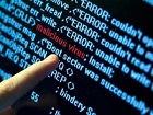 In memory : les cybercriminels s’y mettent aussi. 140 entreprises piratées "sans traces"