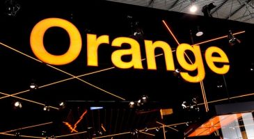 Sur l’IA, Orange resserre les liens avec Google Cloud