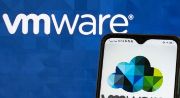 Broadcom achève son acquisition de VMware