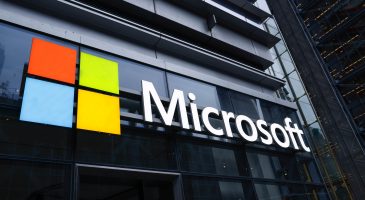 Microsoft et AWS renforcent leur cloud en France à grands renforts de milliards