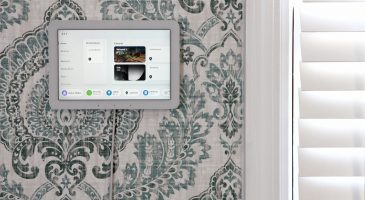 Test Amazon Echo Hub : pourquoi il résout le plus grand problème de la maison connectée