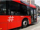Smart cities - Et si les bus devenaient plus qu'un moyen de transport ?