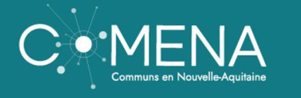Comena, plateforme des communs et ressources numériques en Nouvelle-Aquitaine