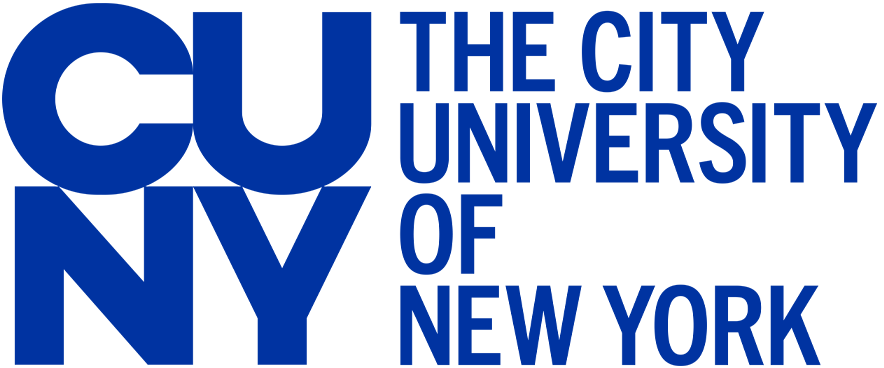 CUNY, The City University of New York
