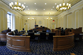 6th floor district courtroom