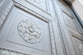 entrance doors