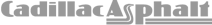 home-cadillac-asphalt-logo