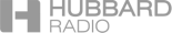 home-hubbard-radio-logo