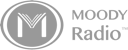 home-moody-radio-logo