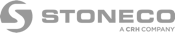 home-stoneco-logo