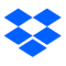Integrate Dropbox with Expensify