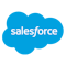 Integrate Salesforce with LinkedIn