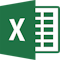 Integrate Microsoft Excel with Expensify