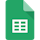 Integrate Google Sheets with Expensify