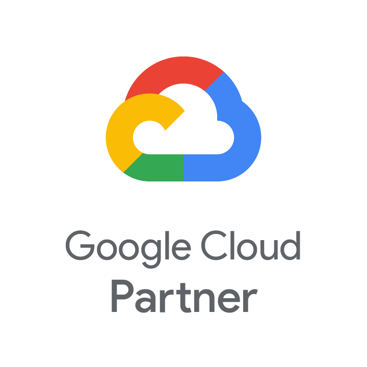 Zencore Google Cloud Partner