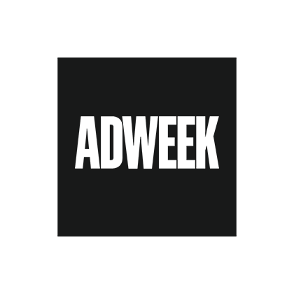 Adweek-logo