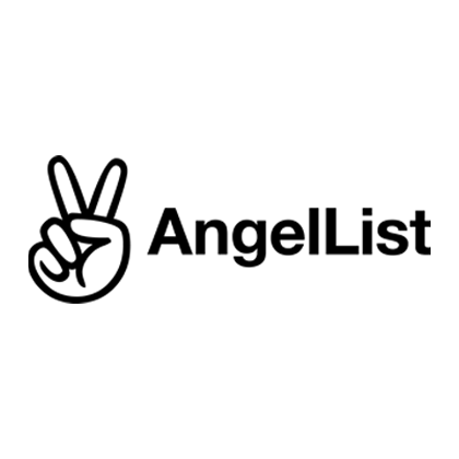 AngelList-logo