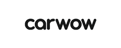 Carwow Logo