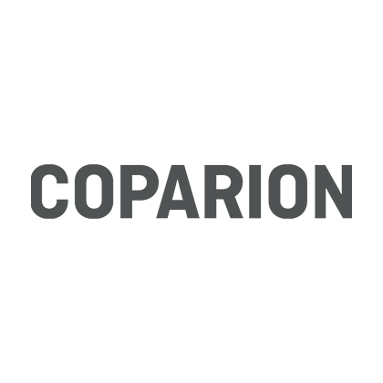 Coparion-logo