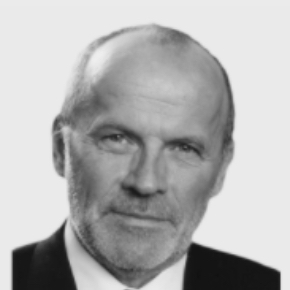 Peter Zühlsdorff